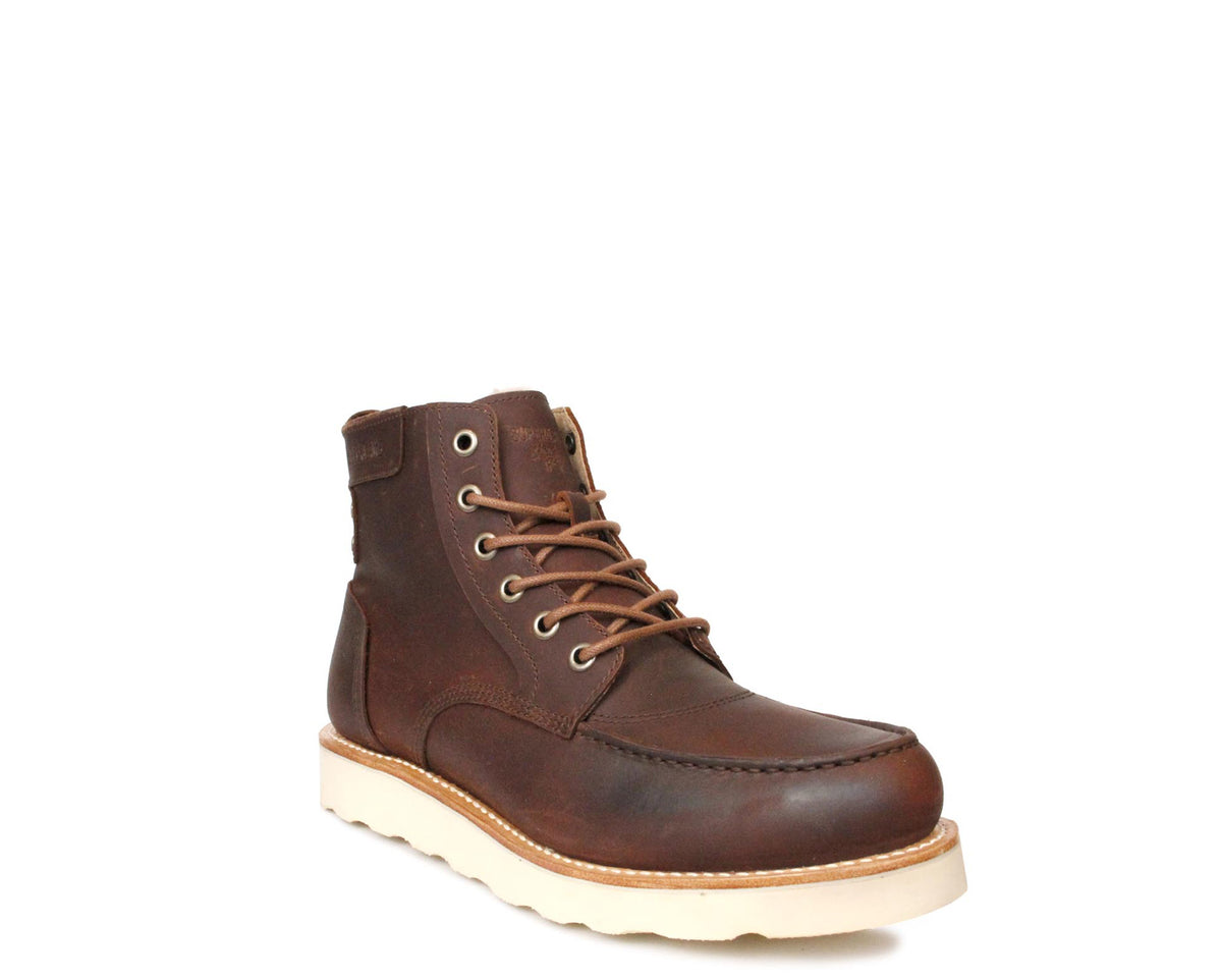 Redhead big timber boots cheap