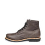Gobi Desert Boot - Charcoal