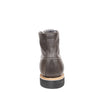 Gobi Desert Boot - Charcoal