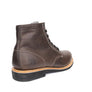 Gobi Desert Boot - Charcoal
