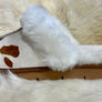 Onager - Tan Cowhide