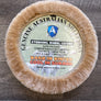 Superlamb Sheepskin Steering Wheel Cover