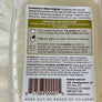 Kookaburra Sheepskin Washing Detergent