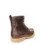 IBEX LACER WORK BOOT - COMPOSITE SAFETY TOE
