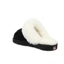 Scuff - "Onager" - Black