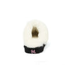 Scuff - "Onager" - Black