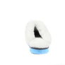 Scuff - "Onager" - Charcoal