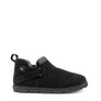Ongi Boot - Black