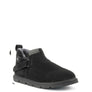 Ongi Boot - Black