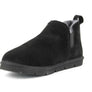 Ongi Boot - Black