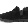 Ongi Boot - Black