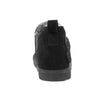 Ongi Boot - Black