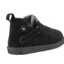 Ongi Boot - Black
