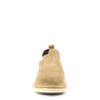 Ongi Boot - Tan