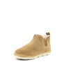 Ongi Boot - Tan