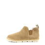Ongi Boot - Tan