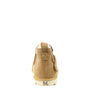 Ongi Boot - Tan