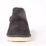 ONGI BOOT - CHARCOAL