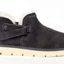 ONGI BOOT - CHARCOAL