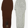Insole Performance Comfort - Mesh