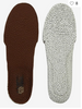Insole Performance Comfort - Mesh