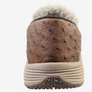 BULGAN OSTRICH - PEANUT