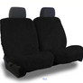 Superlamb Semi-Custom Sheepskin Seat Cover