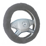 Superlamb Sheepskin Steering Wheel Cover