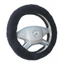 Superlamb Sheepskin Steering Wheel Cover