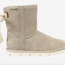 Argali Short Tied - 7.5 inch Cement