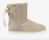 Argali Short Tied - 7.5 inch Cement