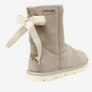 Argali Short Tied - 7.5 inch Cement