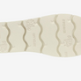 Argali Short Tied - 7.5 inch Cement