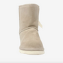 Argali Short Tied - 7.5 inch Cement