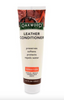 Oakwood Leather Conditioner