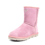Argali Short 7.5 Inch - Pink