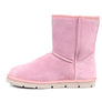 Argali Short 7.5 Inch - Pink