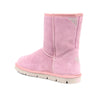Argali Short 7.5 Inch - Pink