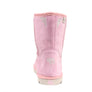 Argali Short 7.5 Inch - Pink