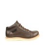 Tuul - Brown
