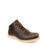 Tuul - Brown