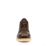 Tuul - Brown
