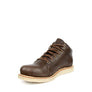 Tuul - Brown