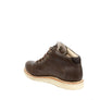 Tuul - Brown