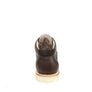 Tuul - Brown