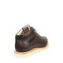 Tuul - Brown