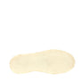 Tuul - Brown