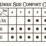 Argali Short Tied - 7.5 inch Cement