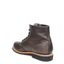 Gobi Desert Boot - Charcoal