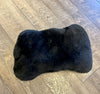 Sheepskin Lumbar Pillow